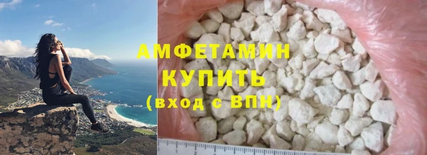 винт Вяземский