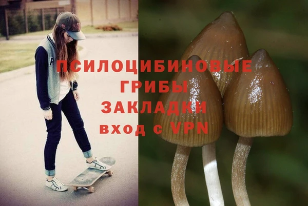 2c-b Волоколамск
